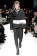 MIHARAYASUHIRO  | 2011 Autumn Winter | No.29