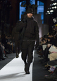 N.HOOLYWOOD | 2011 Autumn Winter | No.29