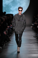 Paul Smith | 2011 Autumn Winter | No.29