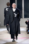YOHJI YAMAMOTO | 2011 Autumn Winter | No.29