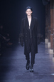ANN DEMEULEMEESTER | 2011 Autumn Winter | No.30