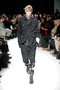 MIHARAYASUHIRO  | 2011 Autumn Winter | No.30