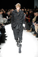 MIHARAYASUHIRO  | 2011 Autumn Winter | No.30