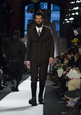 N.HOOLYWOOD | 2011 Autumn Winter | No.30
