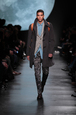 Paul Smith | 2011 Autumn Winter | No.30