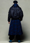 PHENOMENON | 2011 Autumn Winter | No.30