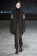 Rick Owens | 2011 Autumn Winter | No.30