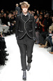 MIHARAYASUHIRO  | 2011 Autumn Winter | No.31