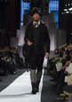 N.HOOLYWOOD | 2011 Autumn Winter | No.31