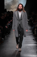 Paul Smith | 2011 Autumn Winter | No.31