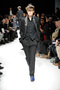 MIHARAYASUHIRO  | 2011 Autumn Winter | No.32