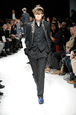 MIHARAYASUHIRO  | 2011 Autumn Winter | No.32