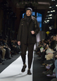 N.HOOLYWOOD | 2011 Autumn Winter | No.32