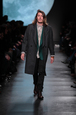 Paul Smith | 2011 Autumn Winter | No.32