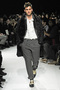 MIHARAYASUHIRO  | 2011 Autumn Winter | No.33
