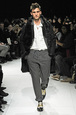 MIHARAYASUHIRO  | 2011 Autumn Winter | No.33