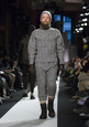 N.HOOLYWOOD | 2011 Autumn Winter | No.33