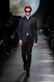 Paul Smith | 2011 Autumn Winter | No.33