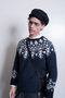 EOTOTO  | 2011 Autumn Winter | No.34