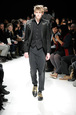 MIHARAYASUHIRO  | 2011 Autumn Winter | No.34