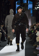 N.HOOLYWOOD | 2011 Autumn Winter | No.34
