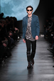 Paul Smith | 2011 Autumn Winter | No.34