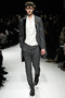MIHARAYASUHIRO  | 2011 Autumn Winter | No.35