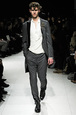 MIHARAYASUHIRO  | 2011 Autumn Winter | No.35