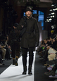 N.HOOLYWOOD | 2011 Autumn Winter | No.35