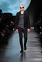 Paul Smith | 2011 Autumn Winter | No.35