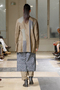 YOHJI YAMAMOTO | 2012 Spring Summer | No.35
