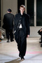 YOHJI YAMAMOTO | 2011 Autumn Winter | No.35