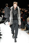 MIHARAYASUHIRO  | 2011 Autumn Winter | No.36