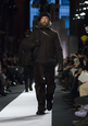 N.HOOLYWOOD | 2011 Autumn Winter | No.36