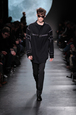 Paul Smith | 2011 Autumn Winter | No.36