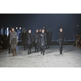Rick Owens | 2011 Autumn Winter | No.36