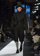 N.HOOLYWOOD | 2011 Autumn Winter | No.37