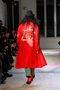 YOHJI YAMAMOTO | 2011 Autumn Winter | No.37