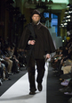 N.HOOLYWOOD | 2011 Autumn Winter | No.38