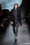 Paul Smith | 2011 Autumn Winter | No.38