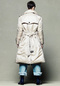PHENOMENON | 2011 Autumn Winter | No.38
