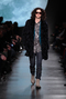Paul Smith | 2011 Autumn Winter | No.42