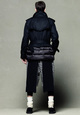 PHENOMENON | 2011 Autumn Winter | No.42