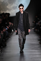 Paul Smith | 2011 Autumn Winter | No.43