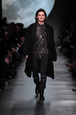 Paul Smith | 2011 Autumn Winter | No.44