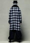 PHENOMENON | 2011 Autumn Winter | No.44
