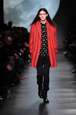 Paul Smith | 2011 Autumn Winter | No.46