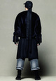 PHENOMENON | 2011 Autumn Winter | No.48