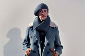 MARKAWARE