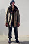 MARKAWARE | 2011 Autumn Winter | No.05